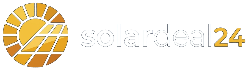 solardeal24